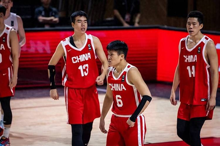 câu lạc bộ bóng đá hoàng anh gia lai