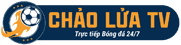 vẽ tranh nha học đường